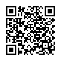 https://pulse.crookedcarrotfarmstand.com/subscription/form